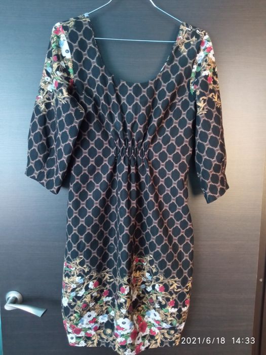 Вещи для беременных и кормящих