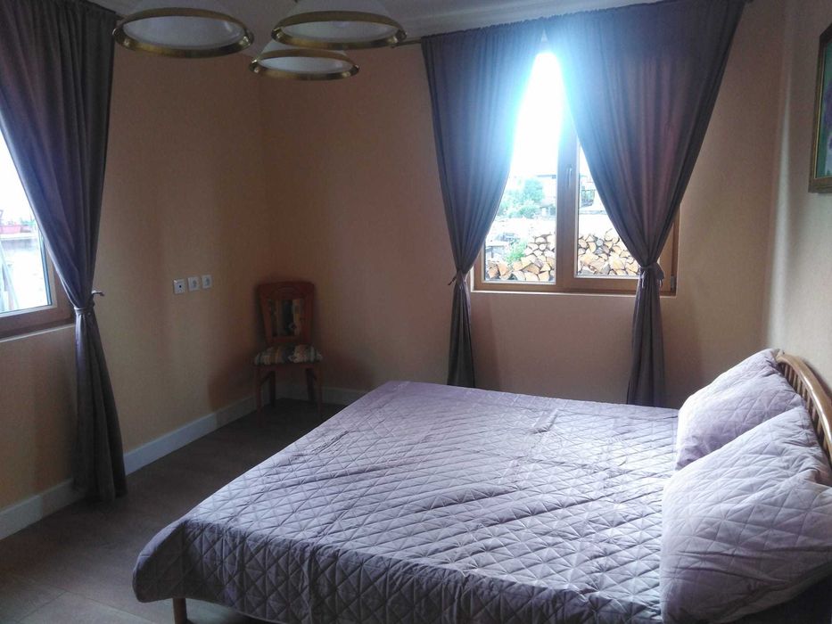 Продава се Къща в с. Баня, Област Благоевград - 350 кв.м за 758 €/кв.м - Снимка #8