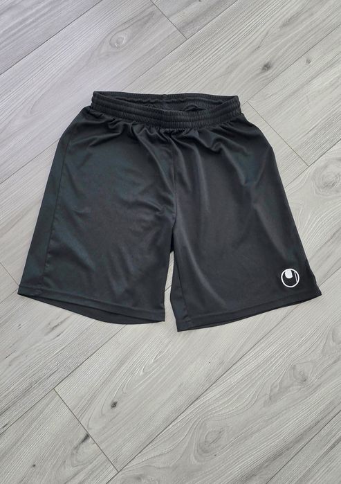 Pantaloni scurti M!