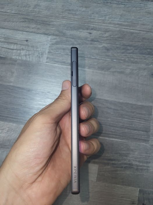 Sony xperia z 5 ca nou