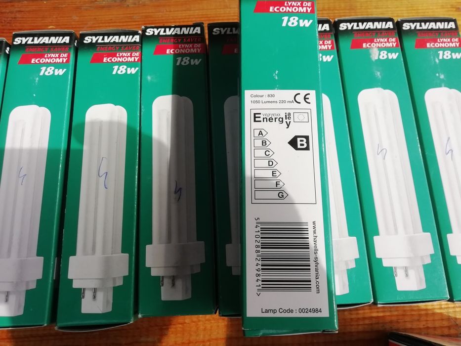 Spoturi, becuri spoturi