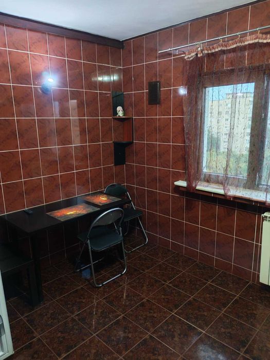Inchiriez apartament 2 camere str Petre Ispirescu zona 13 Septembrie