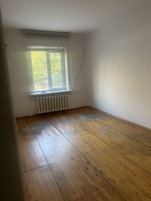 Ул Нукуская госпиталка  4/1/16 офис сдам нежилое