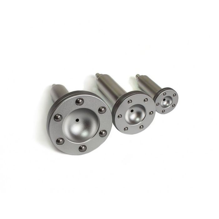 Aparat Vacuum Salon Cosmetic Remodelare Corporala Anticelulita Marire