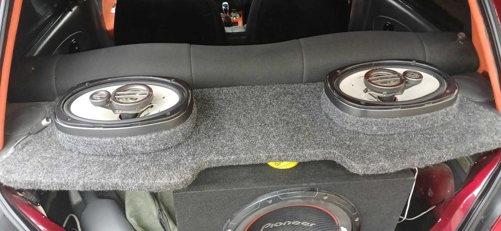 Matiz sotiladi srochna