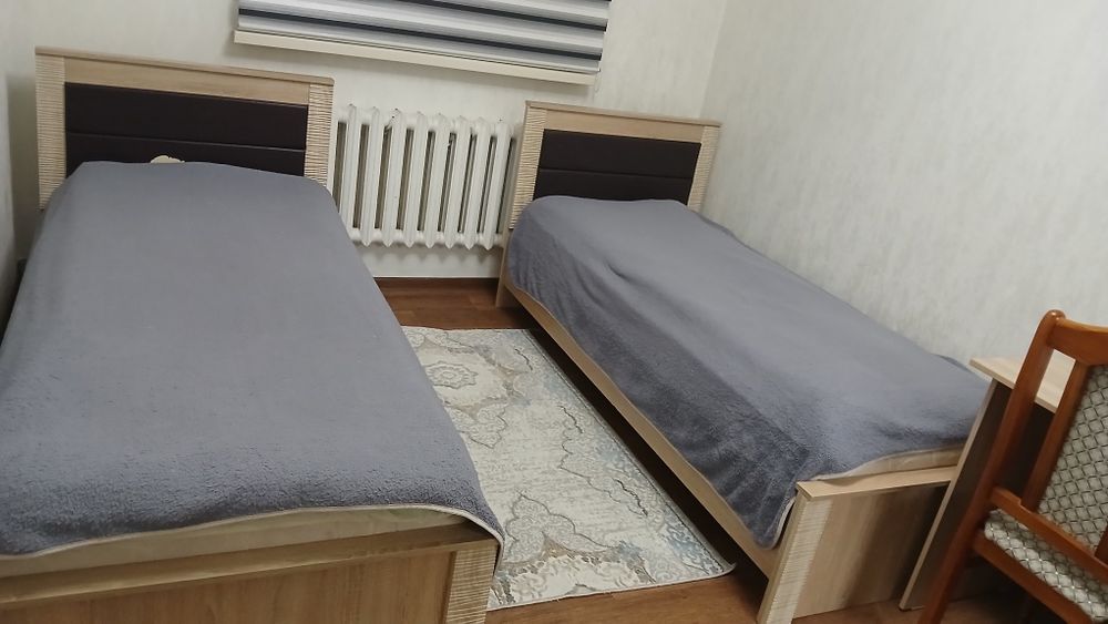 Продаются кровати