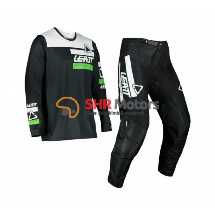 Costum enduro Leatt 3.5