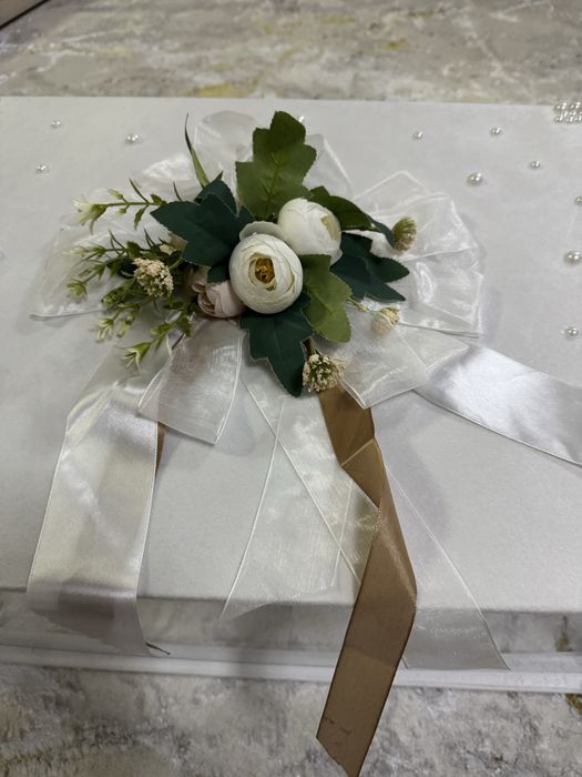 Сундук (САРПО учун тугри келади)