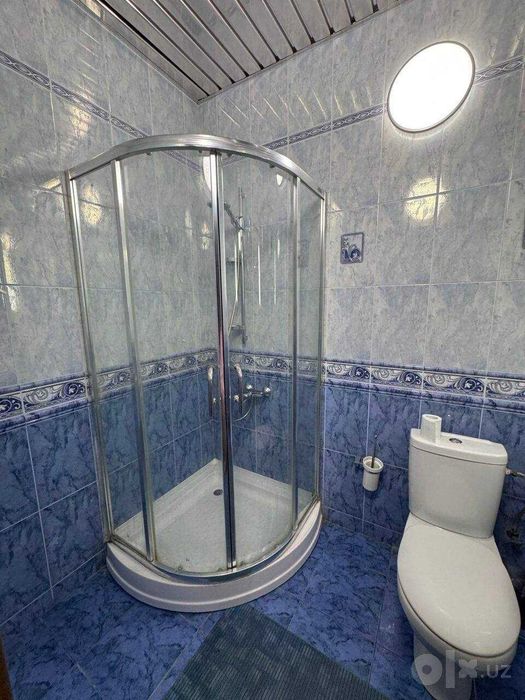 Продам 4 комнатную квартиру | 134 М² | СПЕЦПЛАНИРОВКА | ХУМО АРЕНА