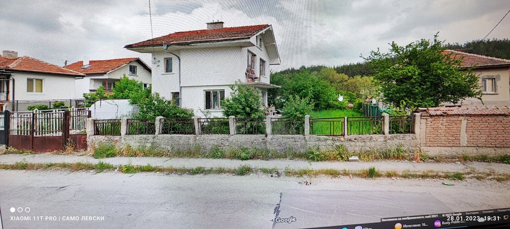 Продава се Къща в с. Ковачевци, Област София-област - 92 кв.м за 718 €/кв.м - Снимка #2