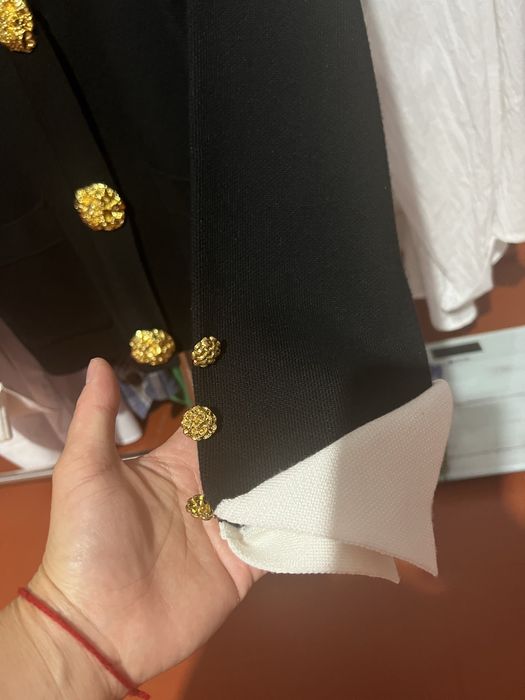 Джемпер женский