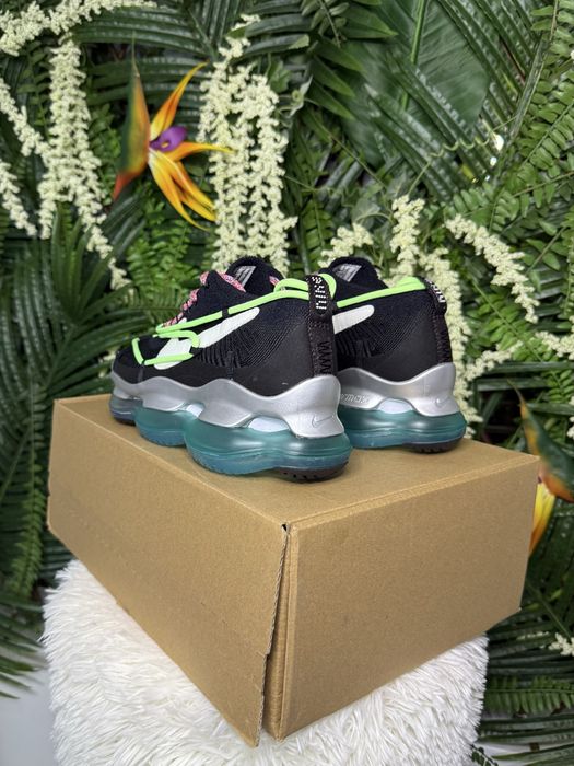 Nike Air Max Scorpion Have A Nike Day