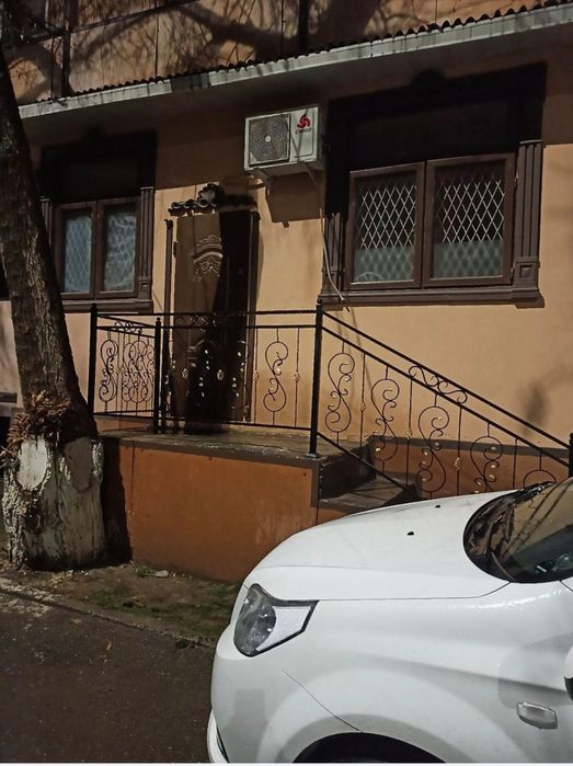 Yashnabod kadishva bozorga yaqin joyda kvartira ijaraga beriladi