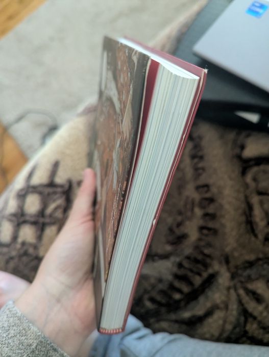 Carte istorică in lb engleză