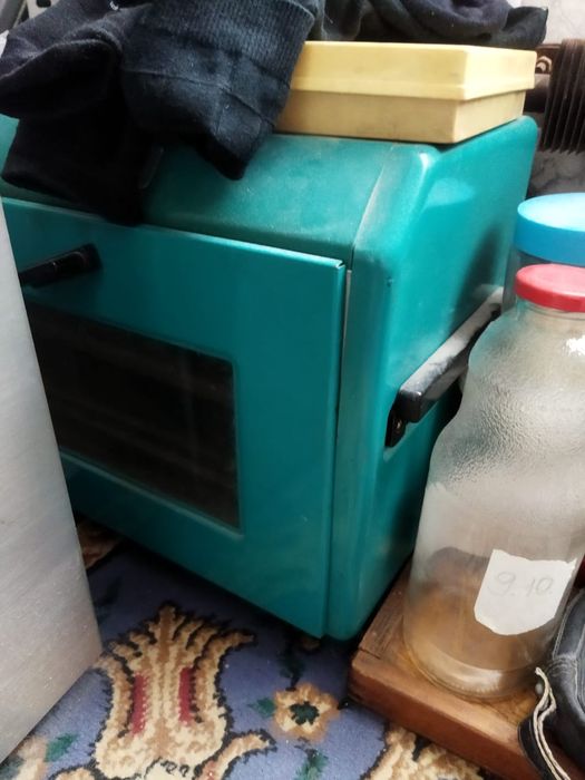 Продам инструмент для ремонта..