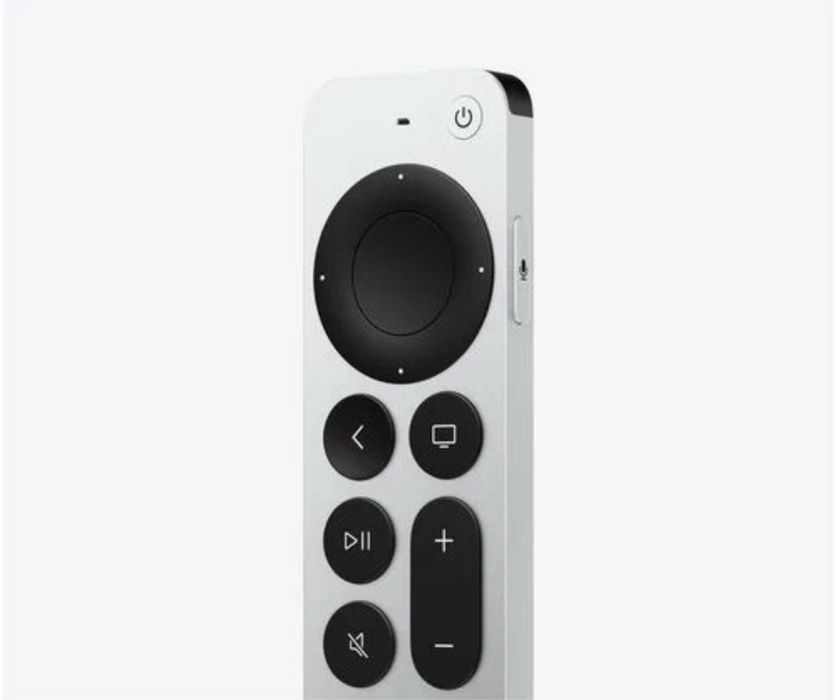 Apple TV 4K в наличии | 64GB / 128GB | Оптом и в розницу