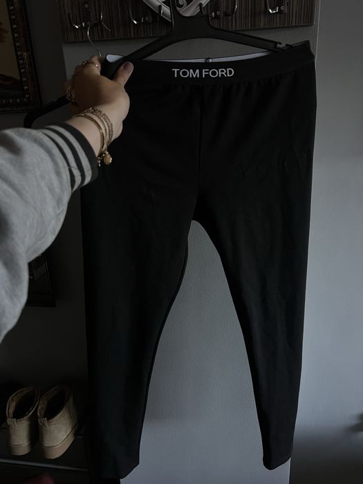 Разпродажба Tom ford клин Dior; calvin klein