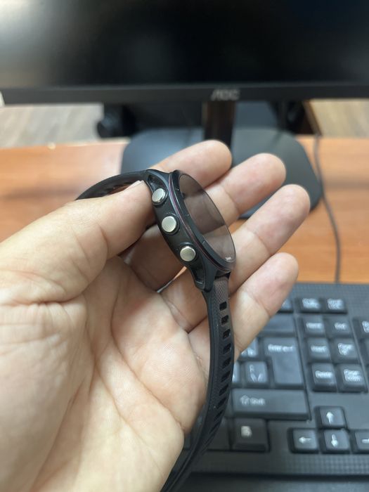Продам Garmin 255 Music. Гармин