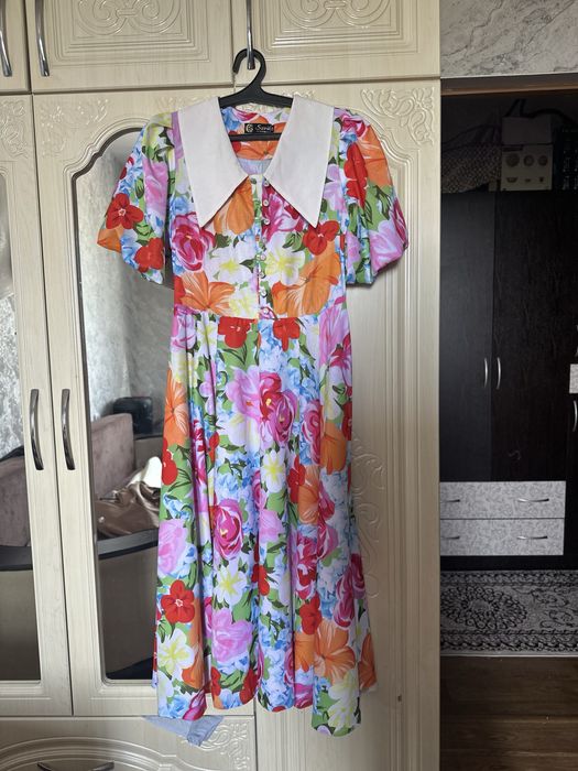 Продам вещи женские