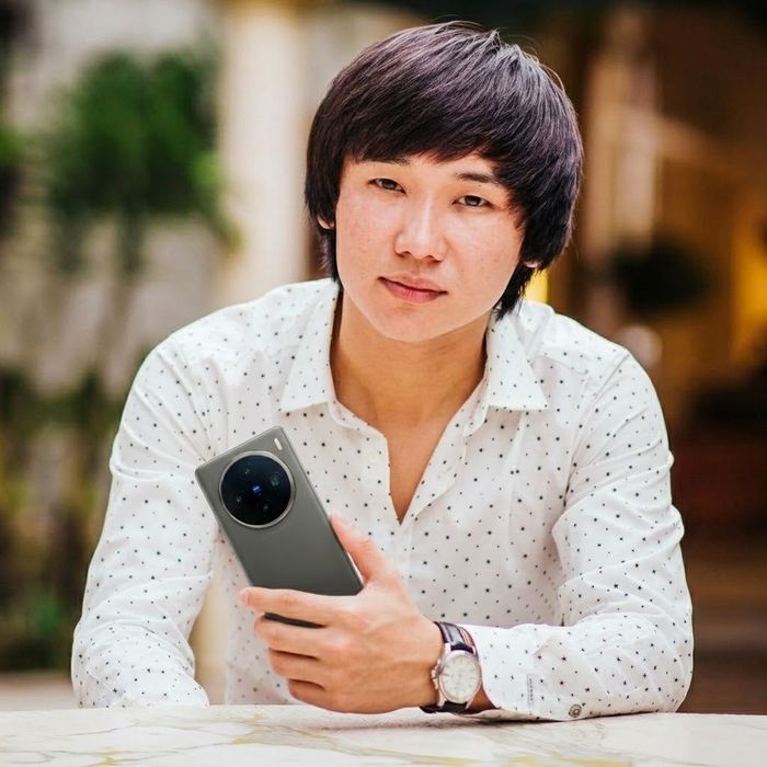 Vivo x100 512gb продажа