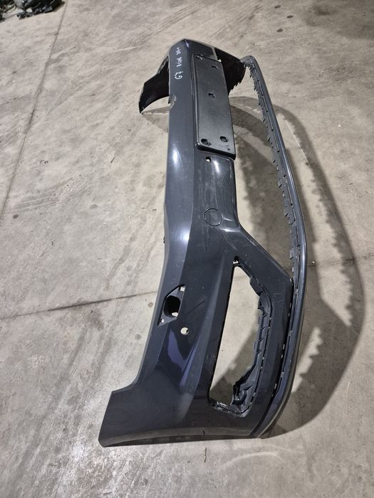 Bara fata vw golf 7 R Line an 2016 cod piesa 5G0807221AL