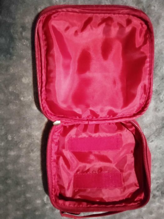 Несесери  тип мини  чанта