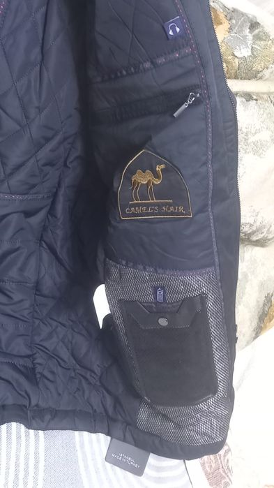 Продам куртку абсолютно новая