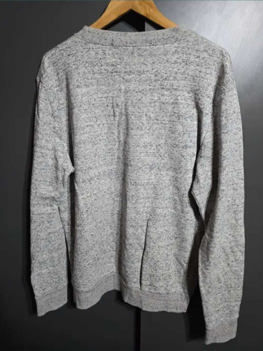 Bluza Clockhouse xxl