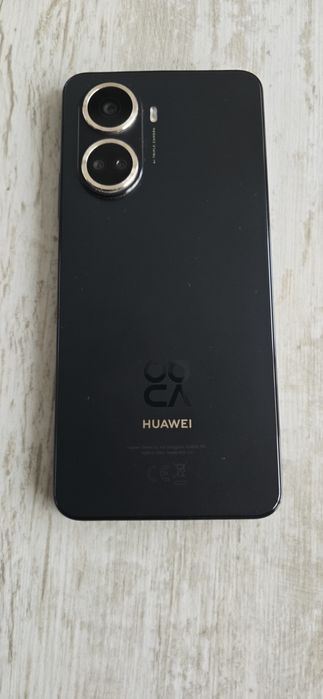 Huawei nova 10se