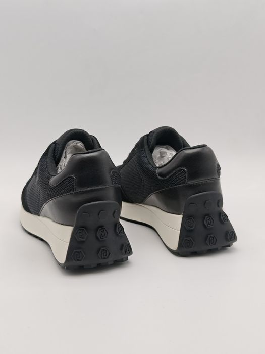 Liu Jo LOLO 20 Оригинални Сникърси