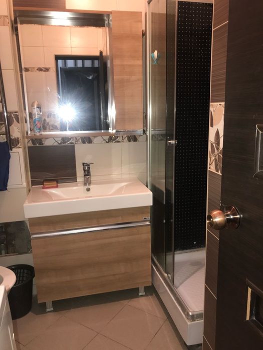 Сдам квартиру на долгий срок