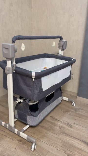 Продам Кровать детский