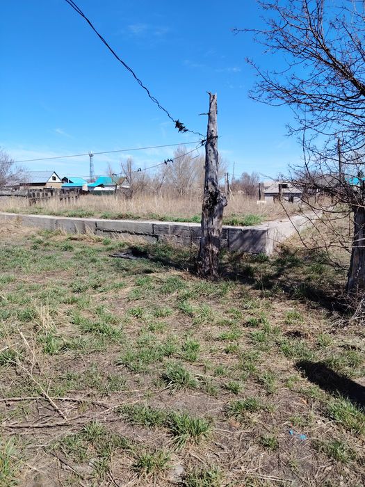 Продам дачу зимний вариант