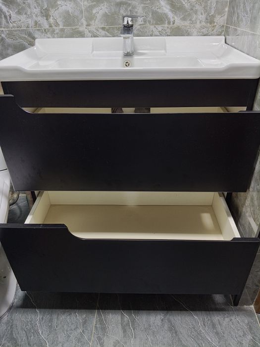 Комплект для ванны