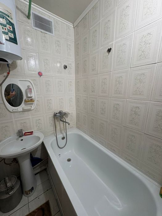 Обмен квартиры на частный дом