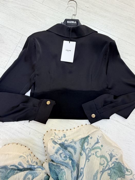 Celine bluza dama autentica