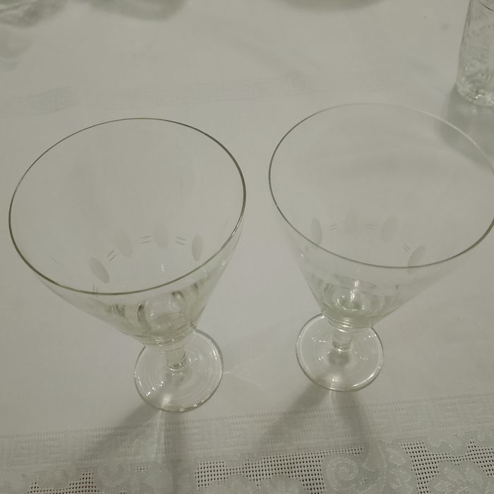 ,Idish-tovoq oshxona anjomlari