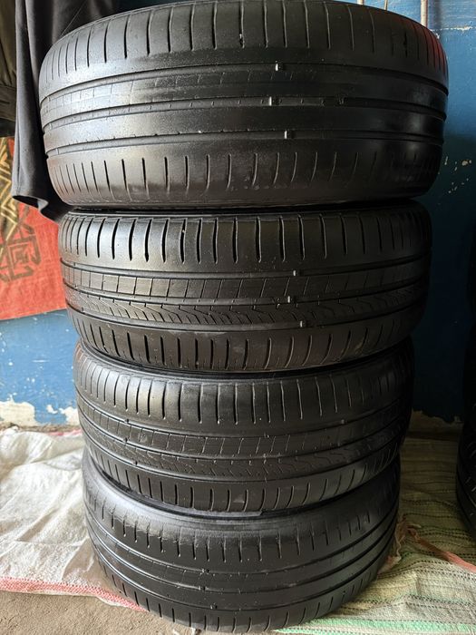 Продам диски рельсы Р15