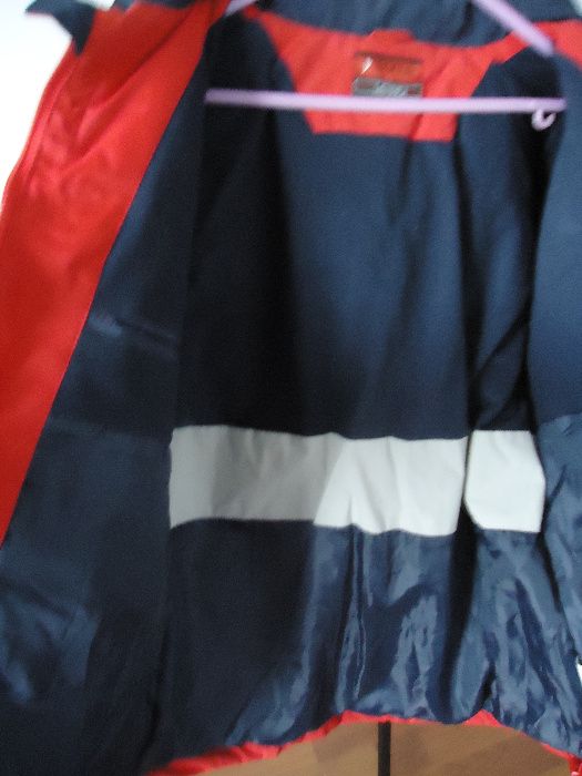 Geaca unisex masura L