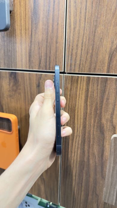 iphone 13 nasiya savdoga