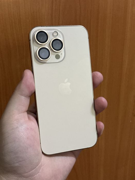 Iphone 13 pro айфон 13 про