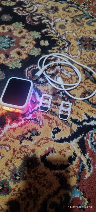 Telefon uchun kuller pubg oʻynaydiganlar uchun yaxshi tanlov