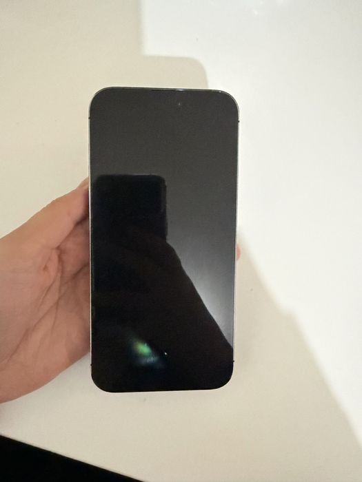 Iphone 14 Pro Max 256gb