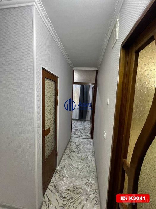 Srochno uy sotiladi  K3041