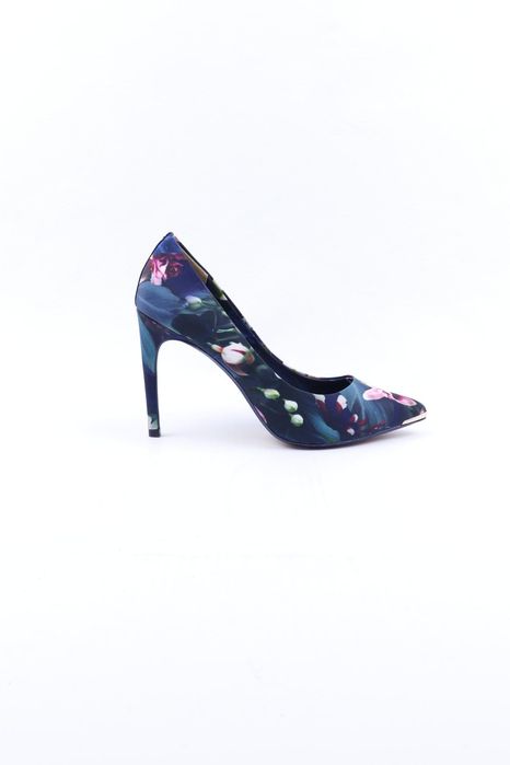 Ted baker обувки