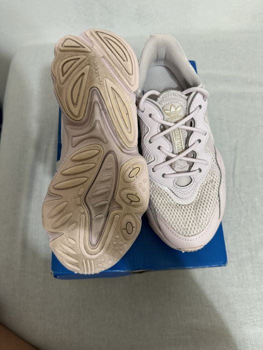 Adidas Ozweego masura 37 1/3