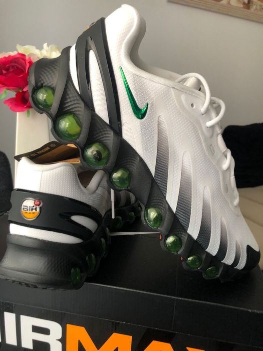 Nike Air Max Dn 8 /mărimea 46