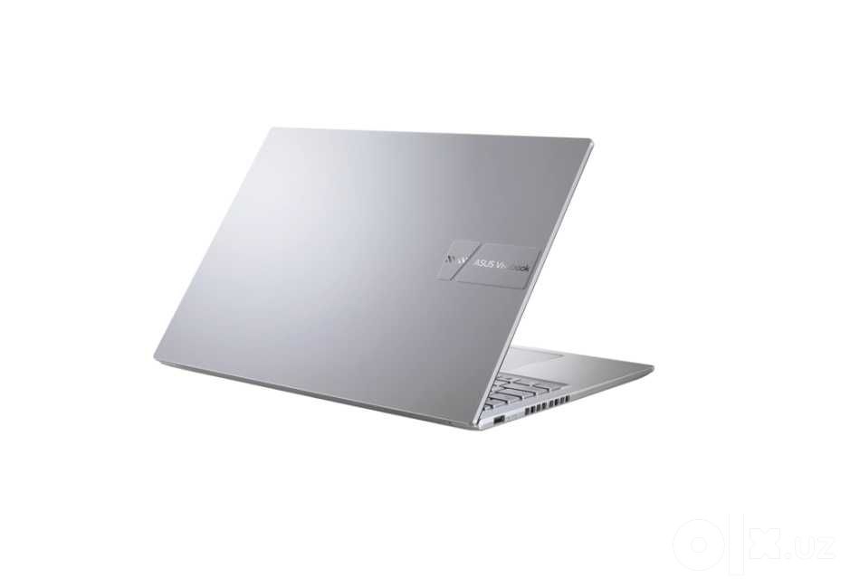 | Ноутбук Asus Vivobook M1605YA Ryzen 5-7430U/8GB/512GB