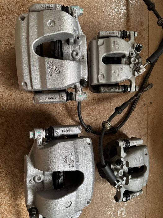 Maybich mers tormz suptr aportm disk