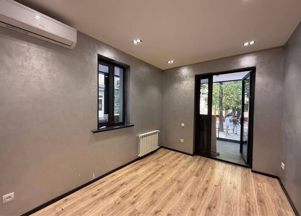 Срочно аренда 1 этаж Ц6 Метро Минор Вдоль дороги тур фирма Консалтинг